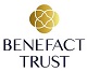 The Benefact Trust logo
