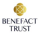 The Benefact Trust logo