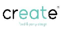 Create