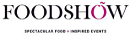 Foodshow