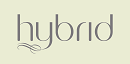 Hybrid