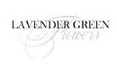 Lavender Green