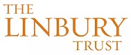 Linbury Trust