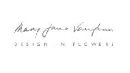 Mary Jane logo