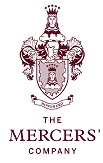 Mercers Company