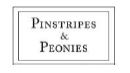 Pinstripes