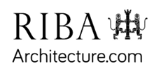 RIBA logo