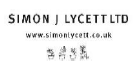 Simon Lycet