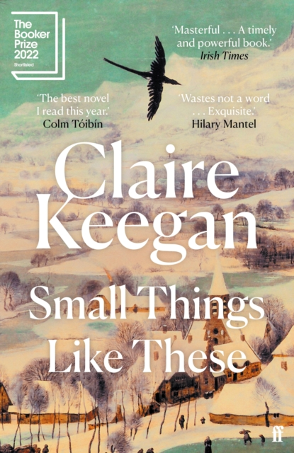 A photo of the cover of the book