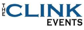 Clink logo