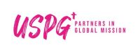 USPG logo