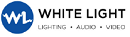 White Light