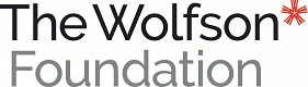 Wolfson Foundation