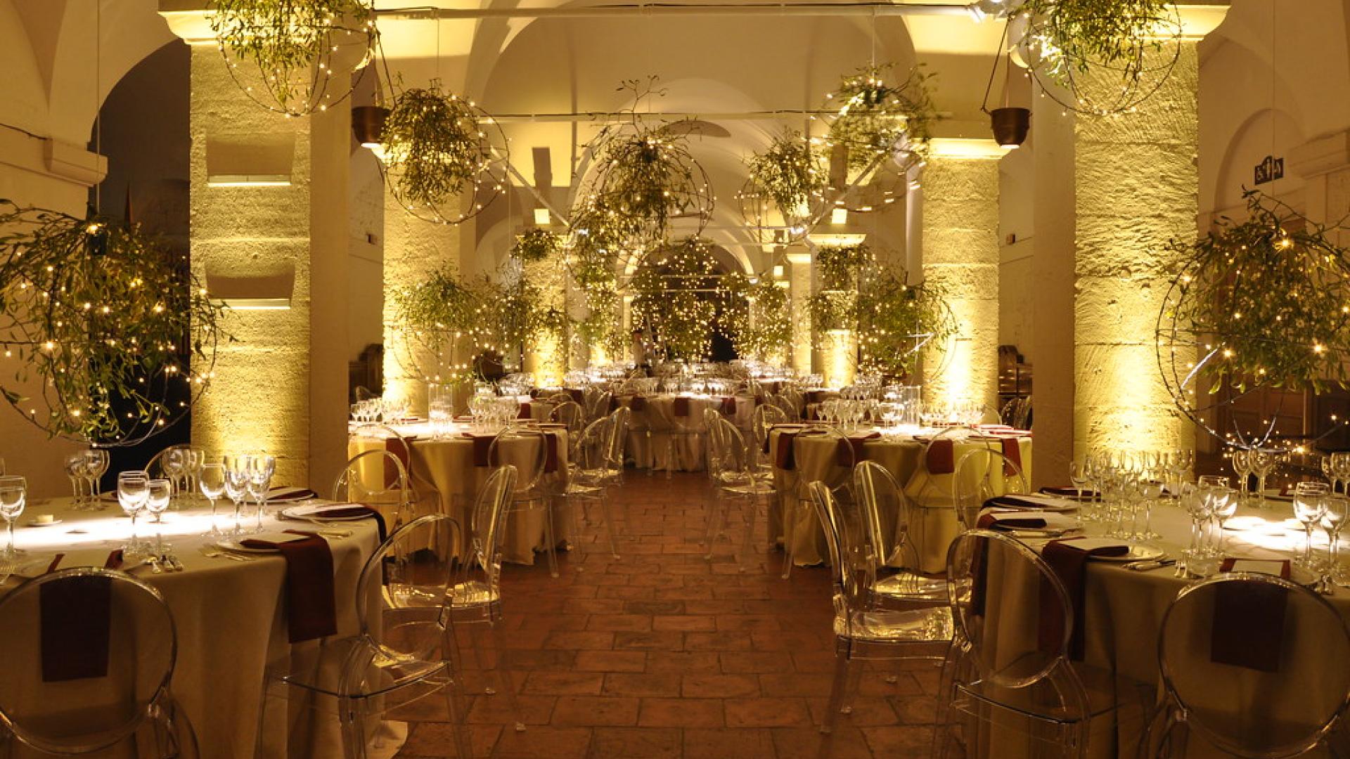 crypt carousel image 2