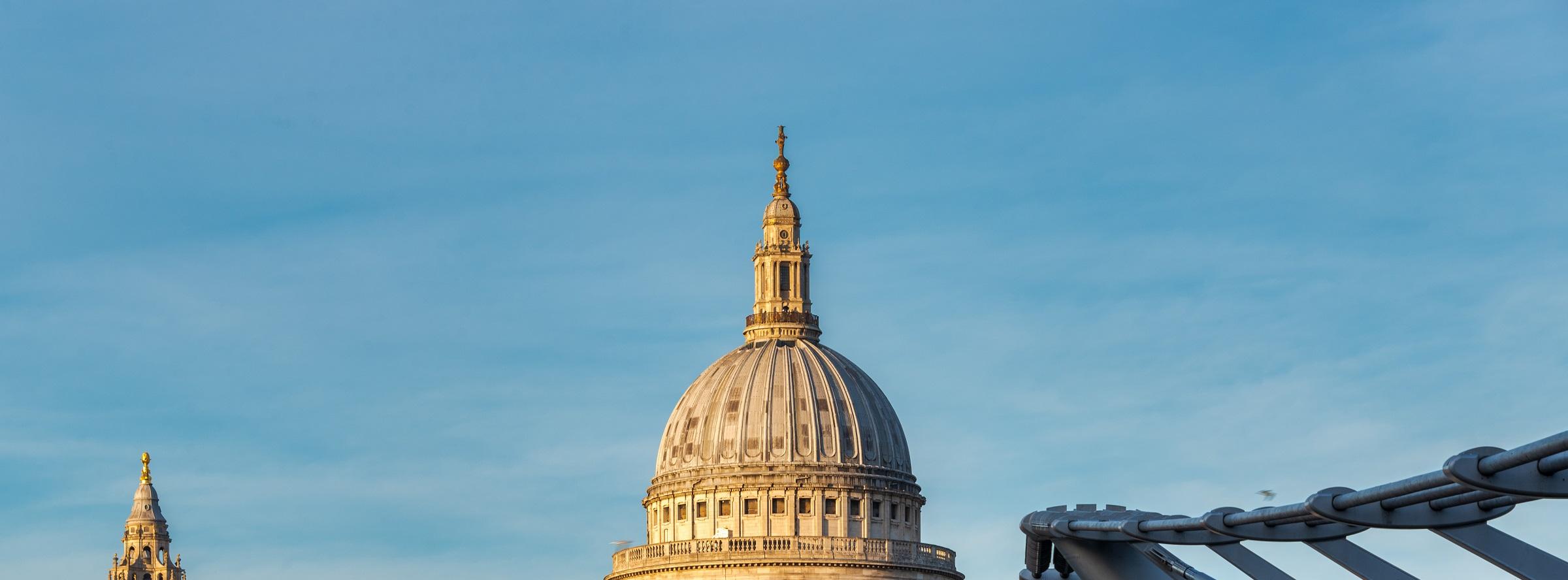 Cathedral of Saint Paul Minnesota United States, Saint Paul