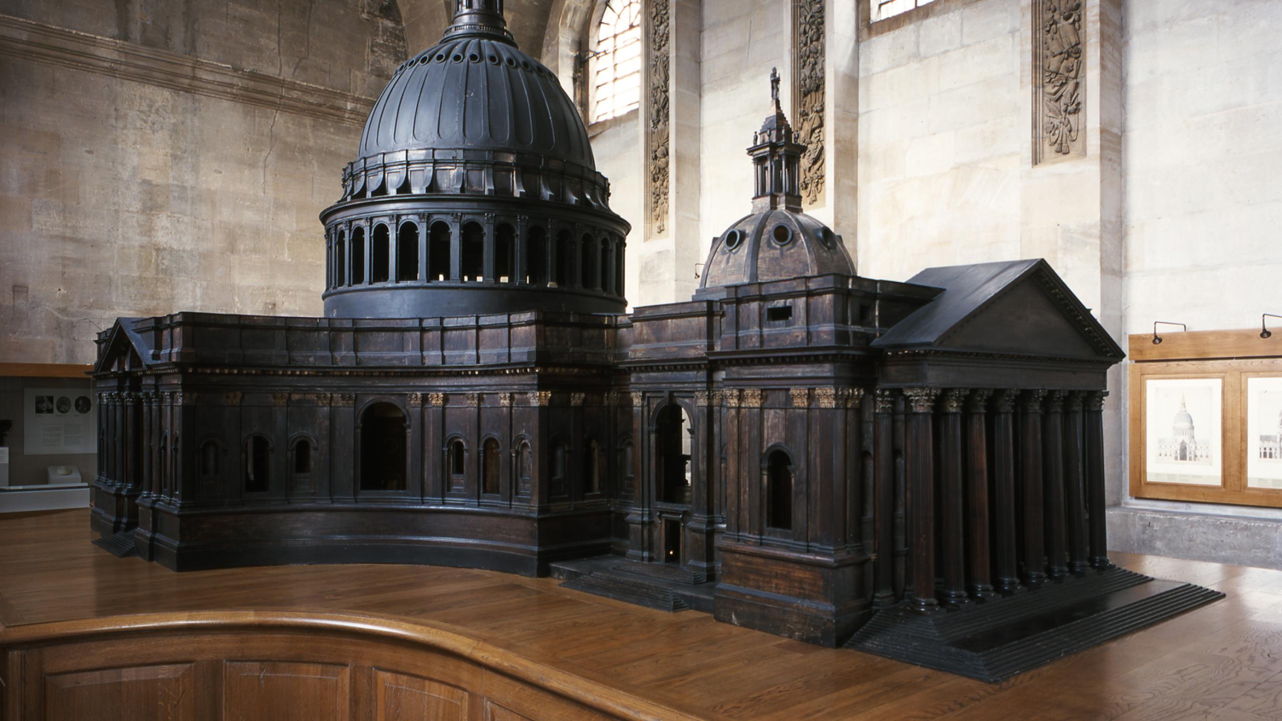 2.1.1 Great Model - Lead Image - Ref 8851