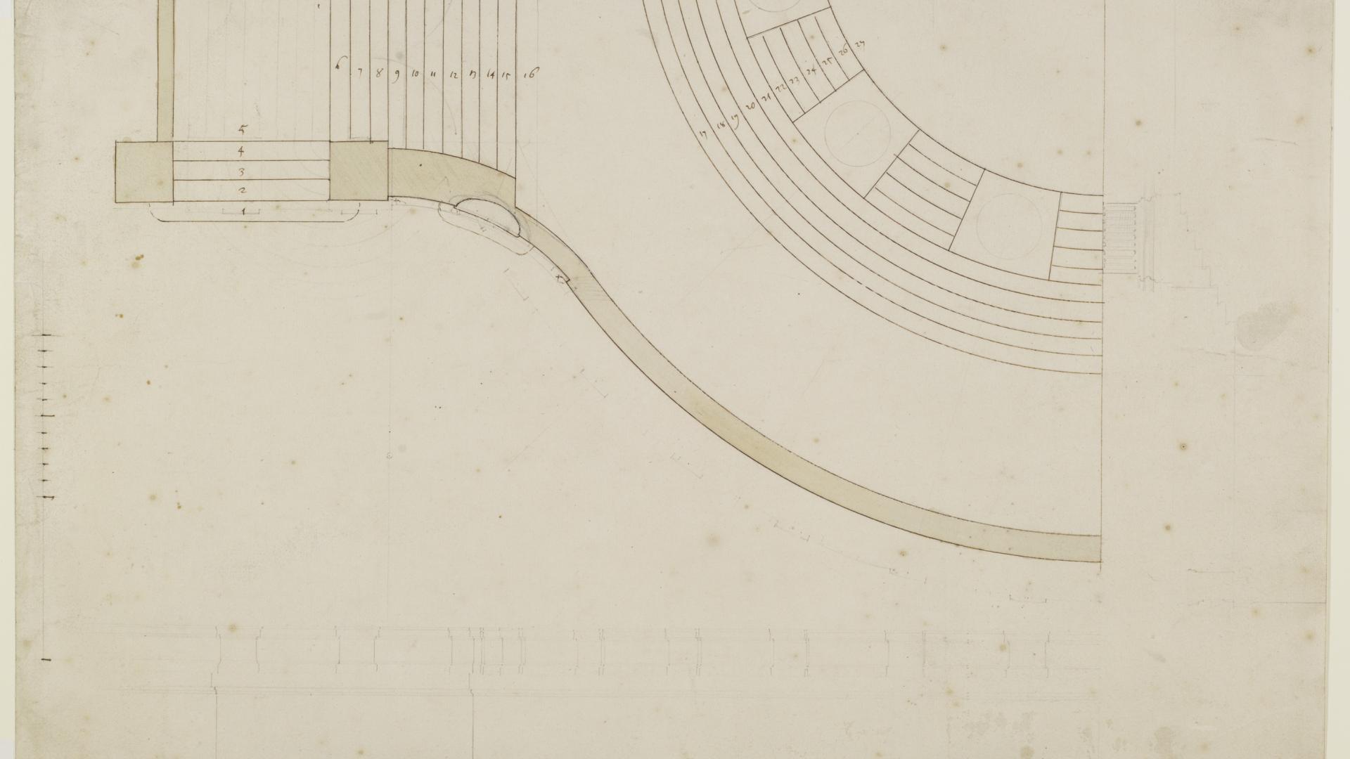 2.10.1 WRE_7_2_1 (D23)