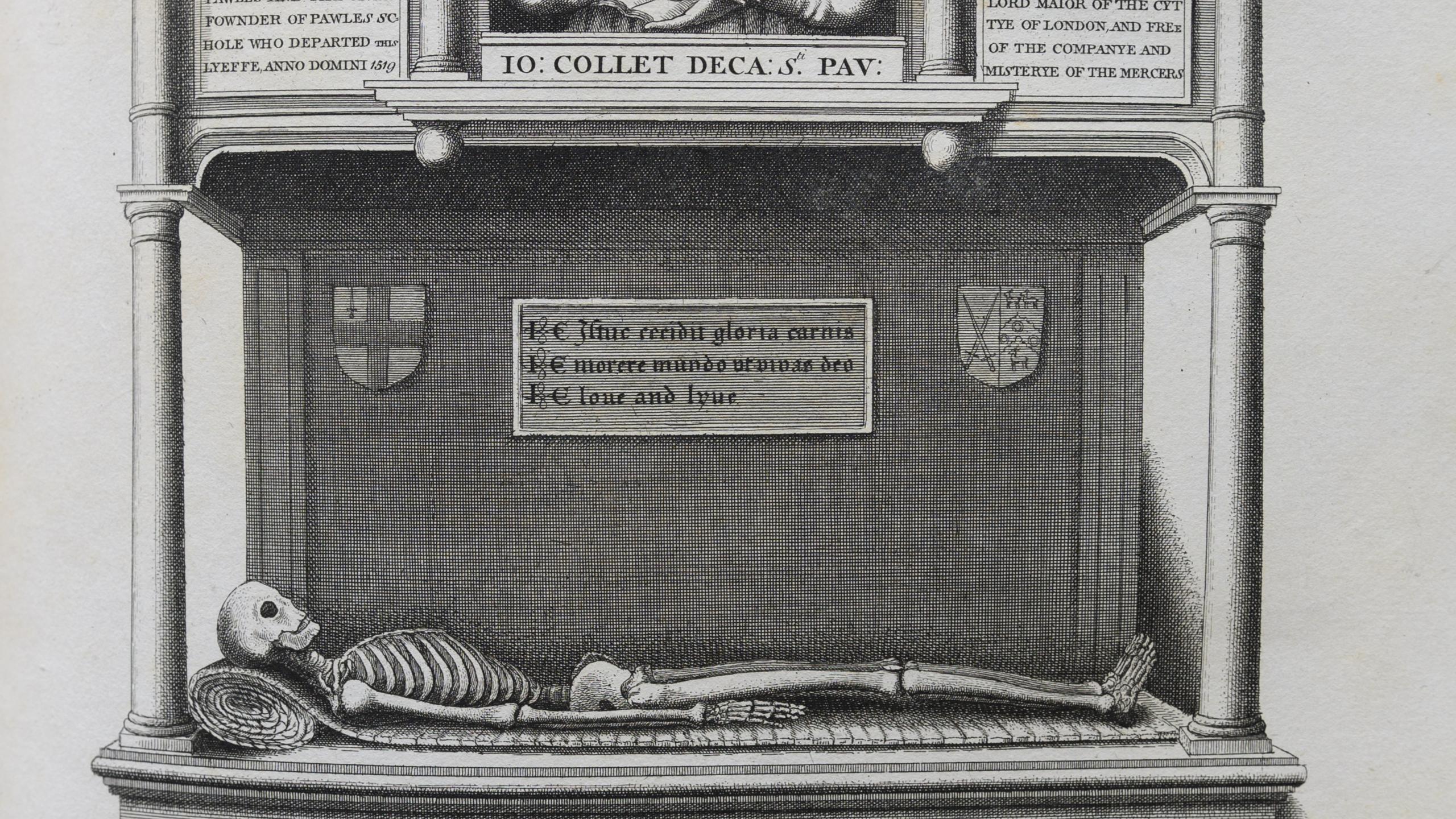 2.12.2 Supporting image