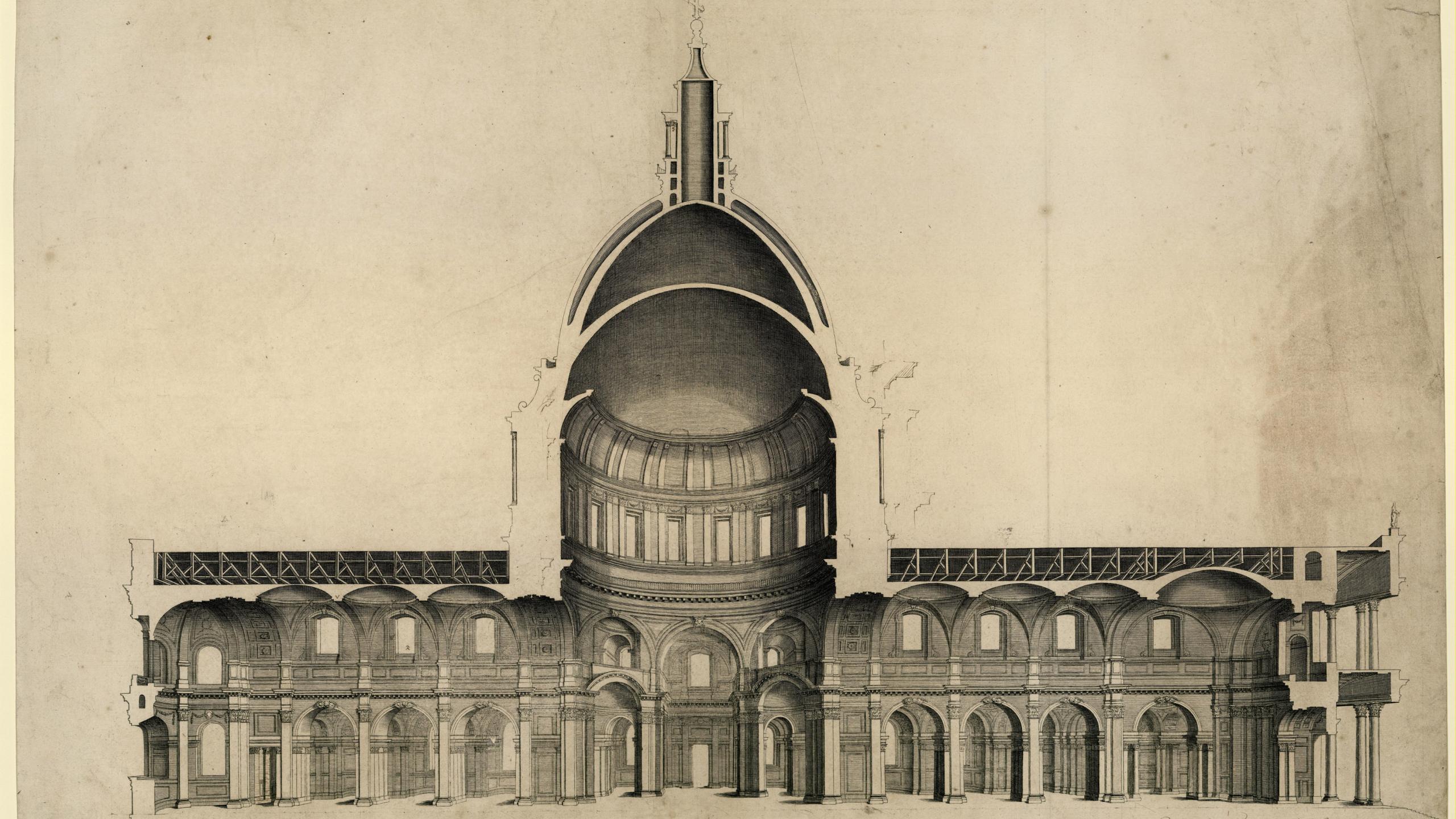 2.3.1 D94_Lead Image