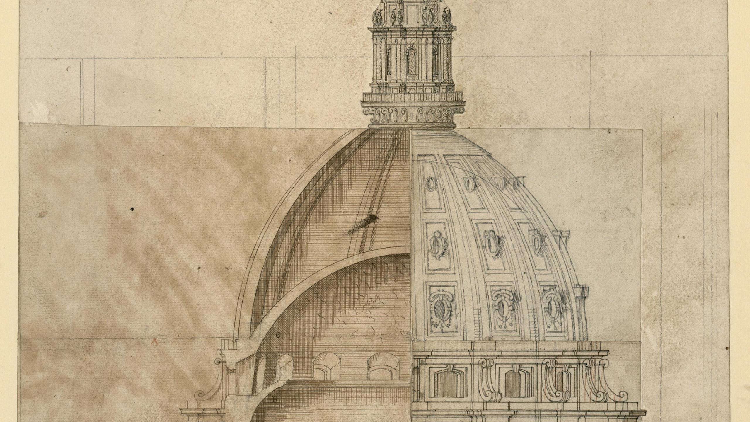 2.3.2 D95_Supporting Image