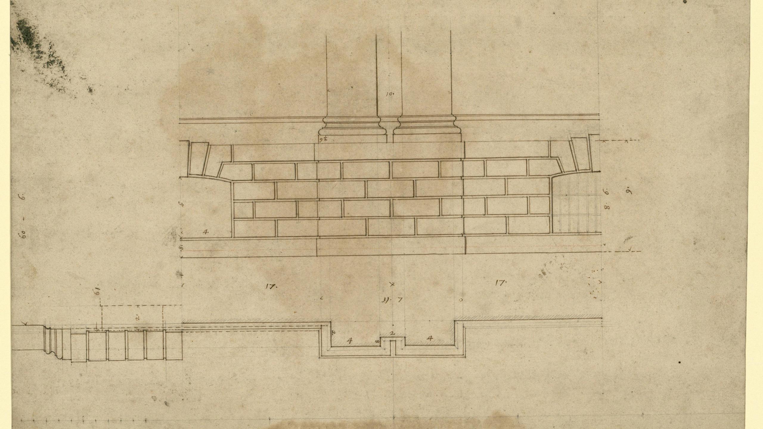 2.5.1 WRE_2_1_5 (D27)_Lead Imag