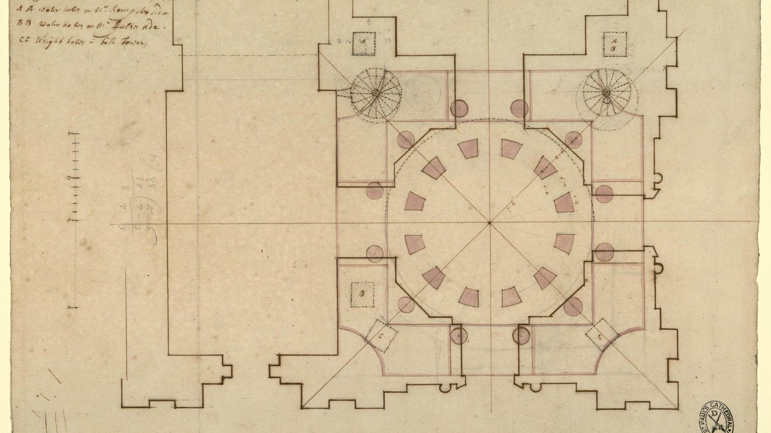 2.9.1 WRE_6_1_5 (D143)_Lead image