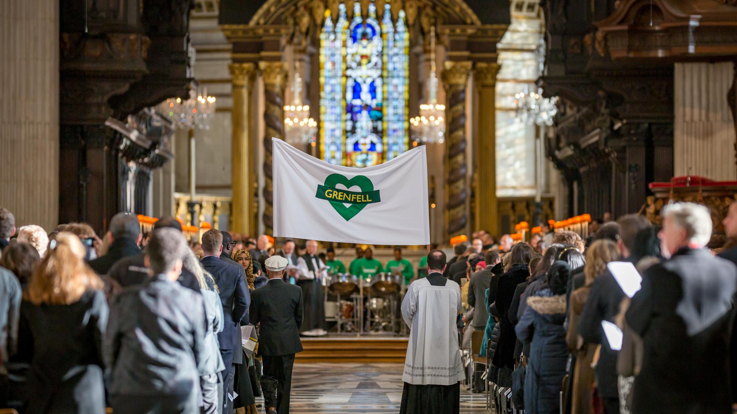 3.6.2 Supporting image