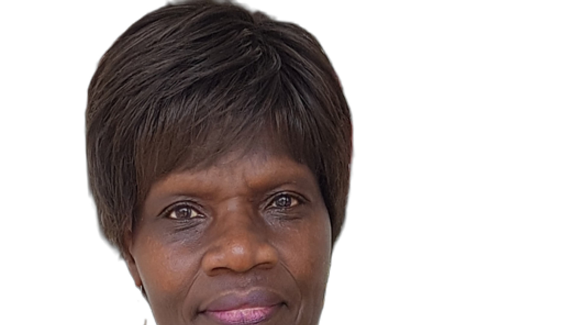 Friends Council member