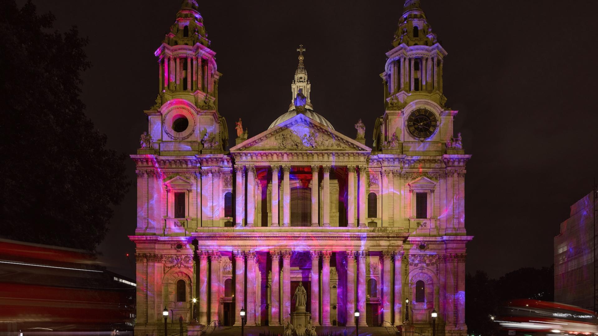London Design Festival 2026