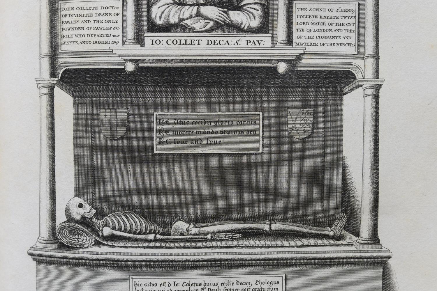 2.12.2 Supporting image