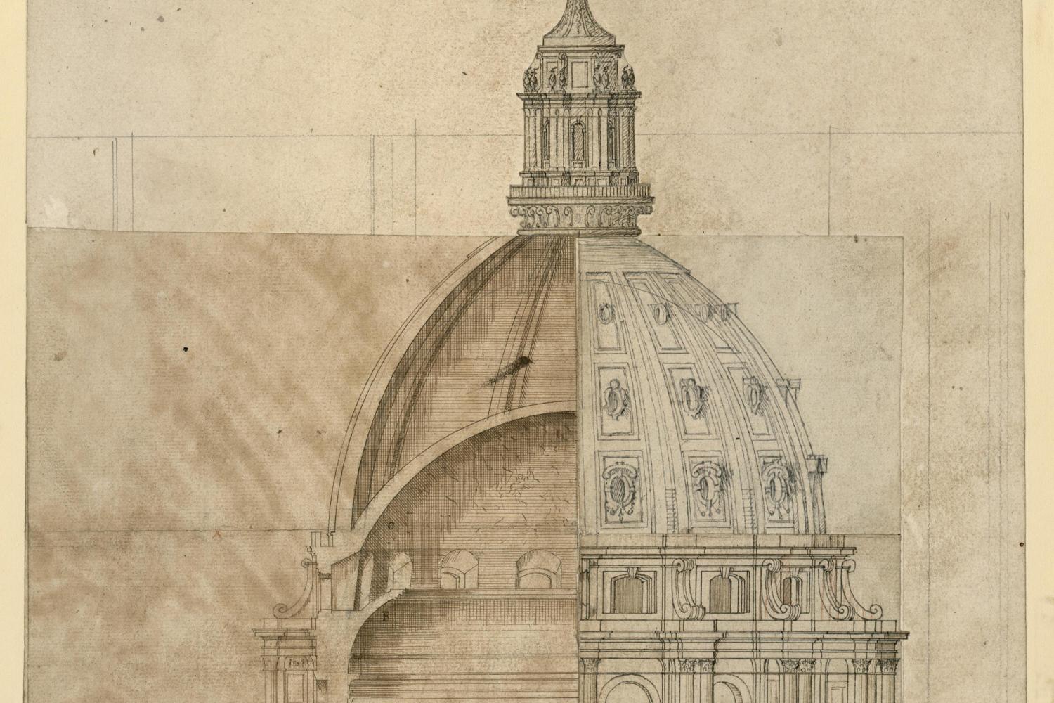 2.3.2 D95_Supporting Image