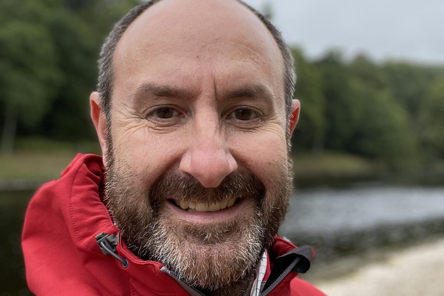 Oliver Jessop headshot