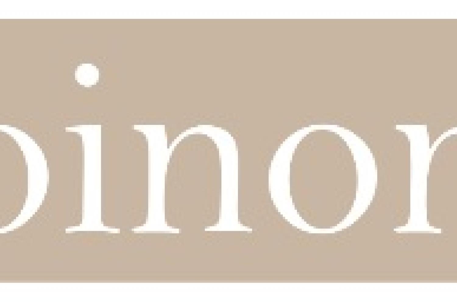 The Koinonia Lectures logo