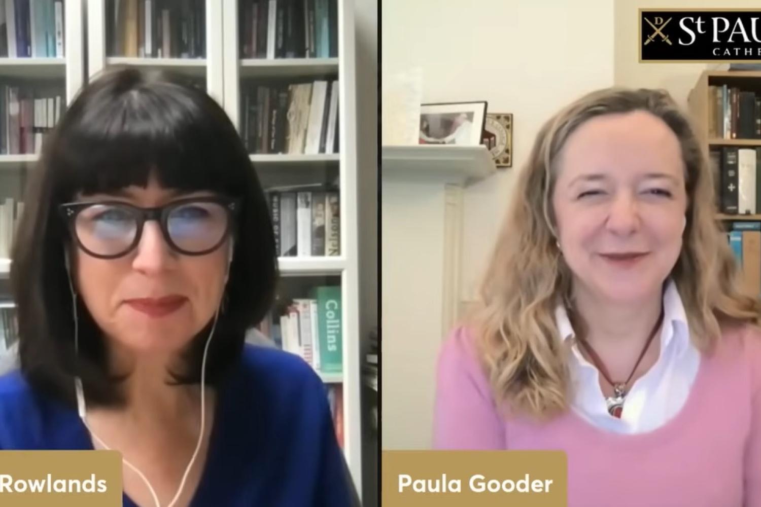 a screengrab from the film