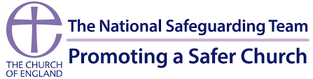 Church of England Safeguarding