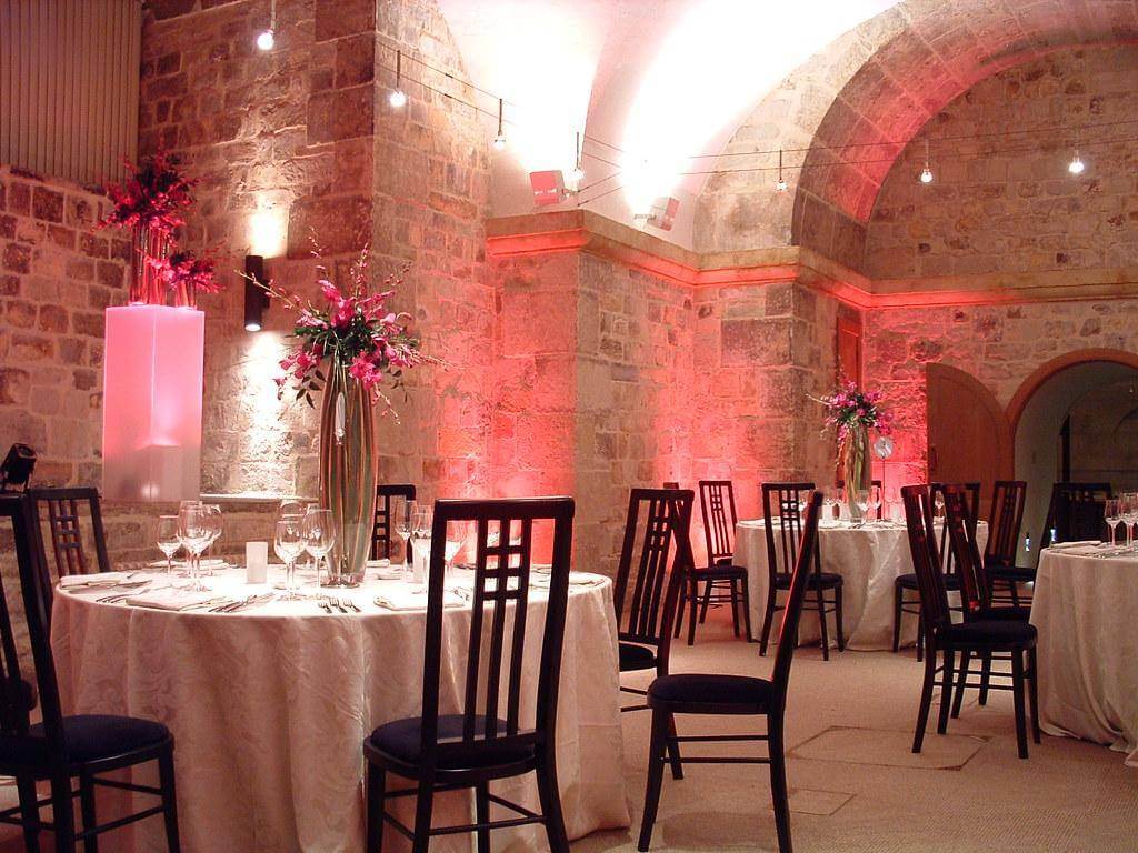 wren suite carousel image 3