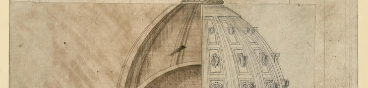 2.3.2 D95_Supporting Image