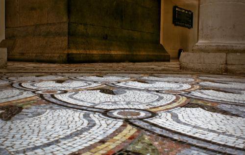 3.1.2 nelson tomb mosaics