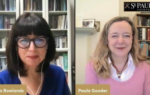 a screengrab from the film