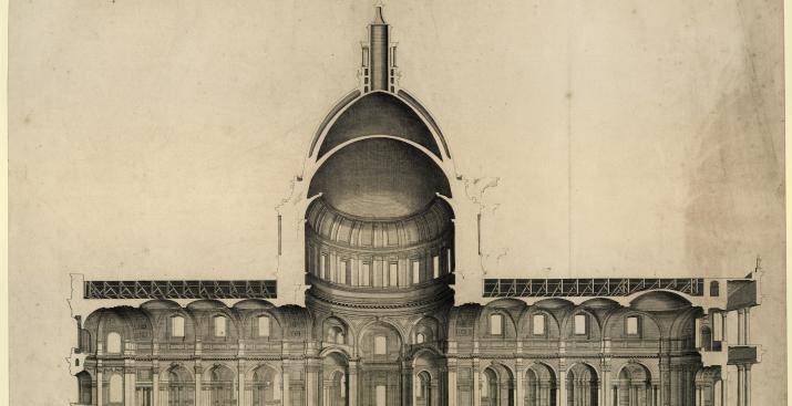 2.3.1 D94_Lead Image